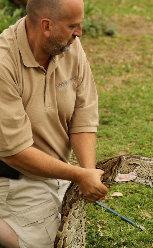 20120911 - CS3_7472 - E