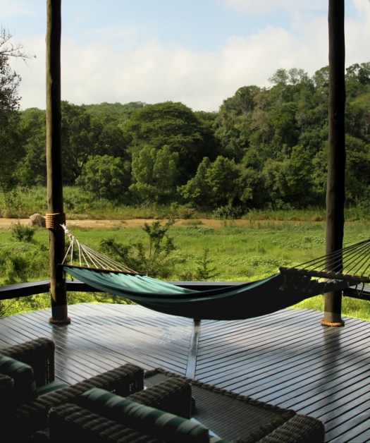 20121209 - CS2_2839 - E 2