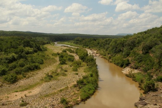 20121209 - CS2_2843 - E