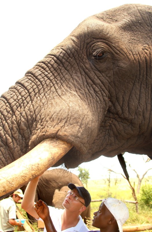 20121224 - CS2_5044 - E