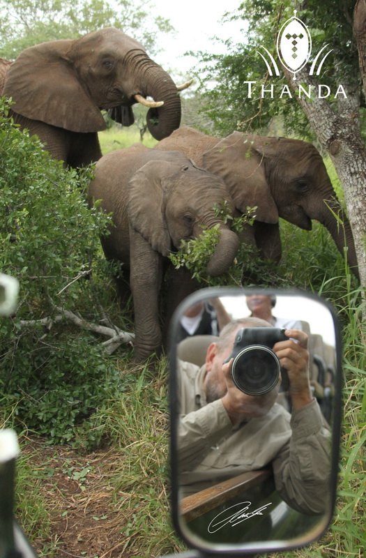 20130104 - CS2_6634 - E  - SIG