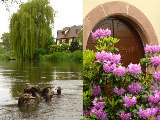 20130601 - Collage 2