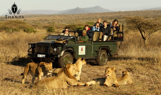 20130801 - CS3_0709 - E - SIG