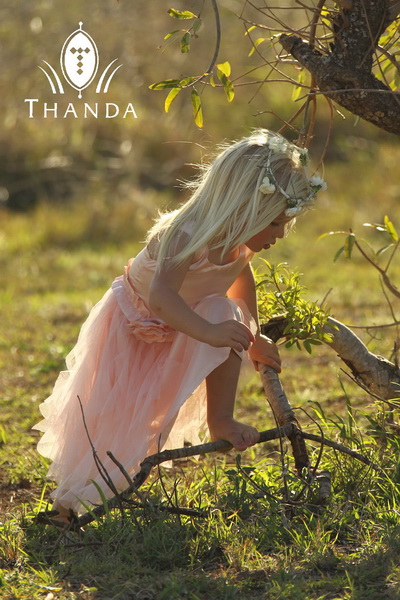 20130817 - CS3_4390 - E - SIG