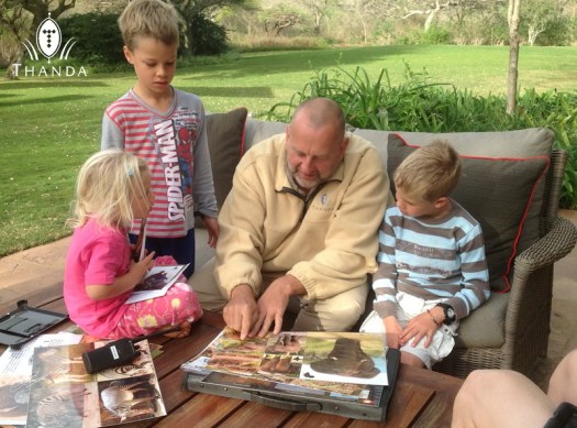 20130818 - IMG_2484 - E - SIG