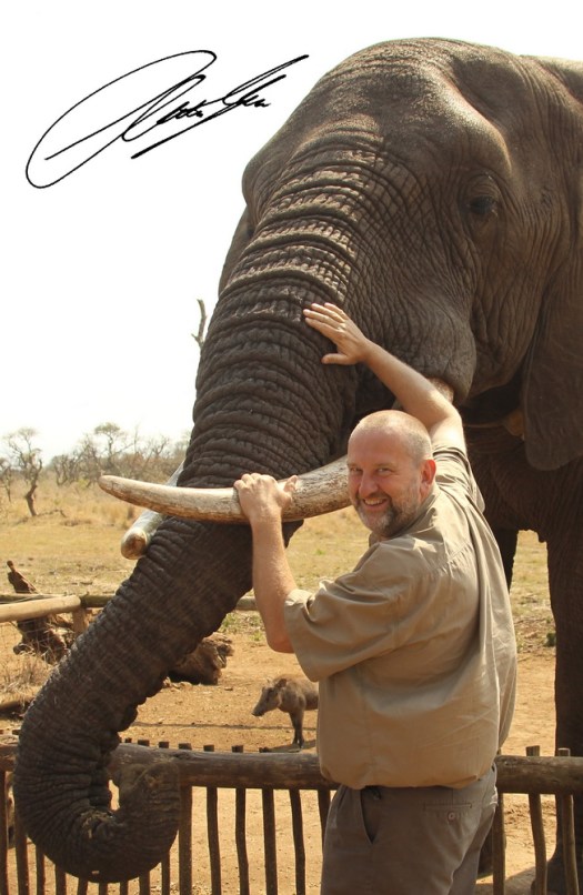 20130826 - CS3_5643 - E - SIG