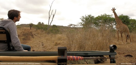 20131013 - CS3_1452 - E - THANDA