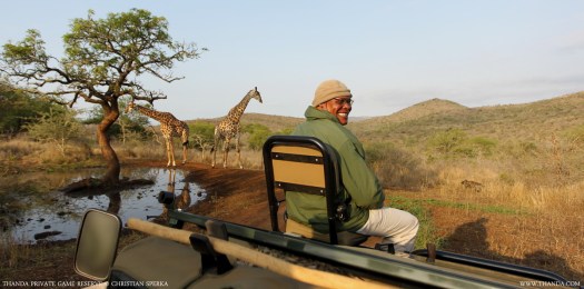 20131025 - CS3_1693 - E - THANDA