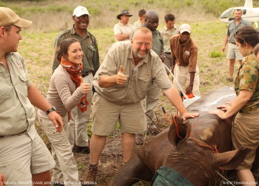 20131107 - CS2_4022 - E - SIG