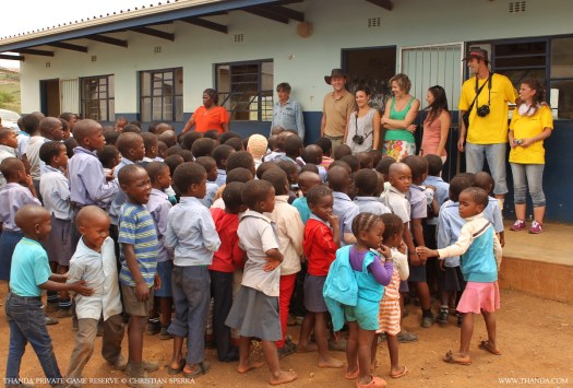 20131107 - CS2_4233 - E - Thanda