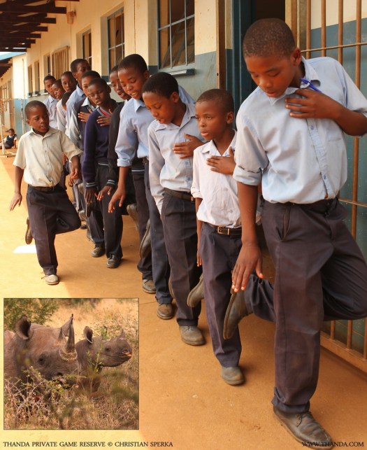 20131107 - CS2_4264 - E - Thanda 2