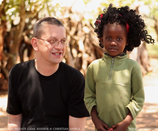 20131113 - CS2_4958 - E - THANDA