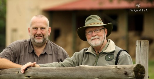 20131208 - CS3_2055 - E - SIG