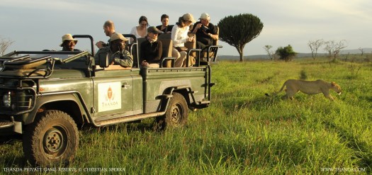 20131223 - CS3_3688 - E - THANDA