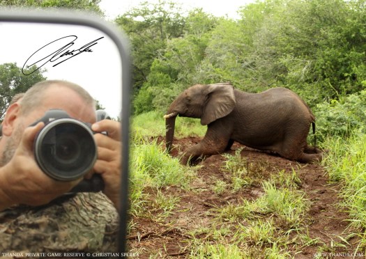 20131229 - CS3_4570 - E - SIG2