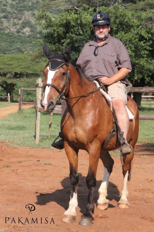 20140110 - IMG_9654 - PAKAMISA