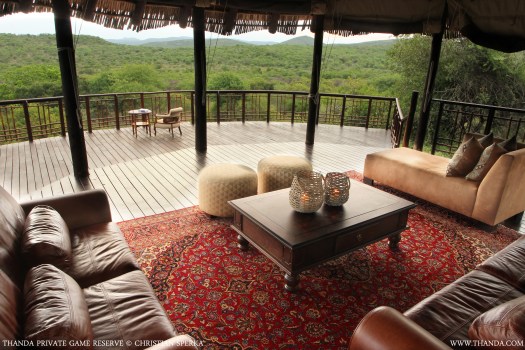 20131126 - CS1_5797 - E - THANDA