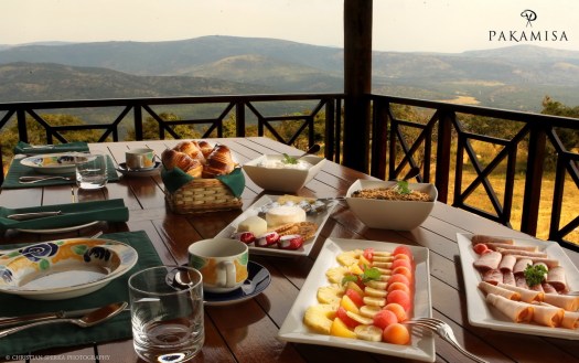 20140422 - CS3_7069 - E 2