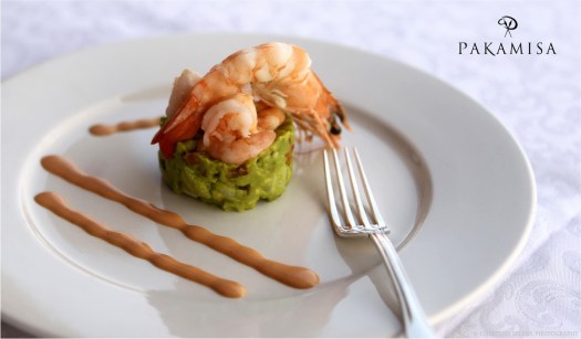 20140422 - CS3_7363 - E 2