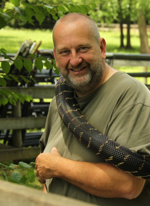 20140614 - CS2_3664 - E