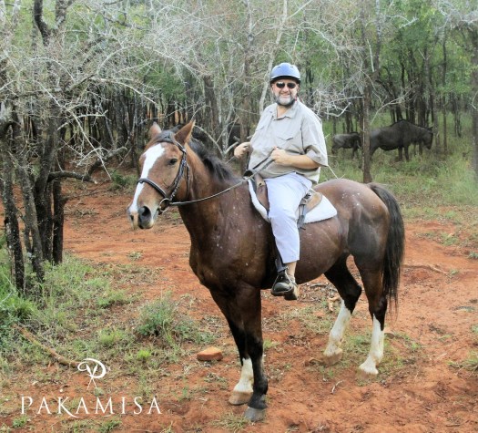 20140421 - _MG_1438 - E_1