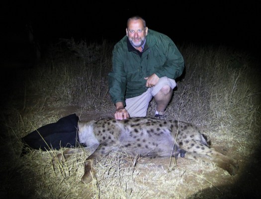 20140812 - CS3_0267 - E