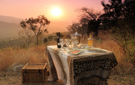 20140814 - CS3_0436 - E