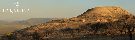 20140905 - CS2_0059 - E2