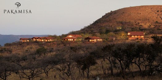 20140905 - CS2_0117 - E3