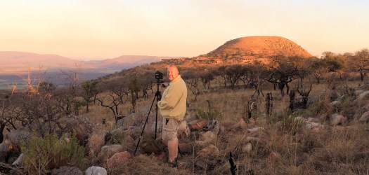 20140906 - IMG_2283 - E