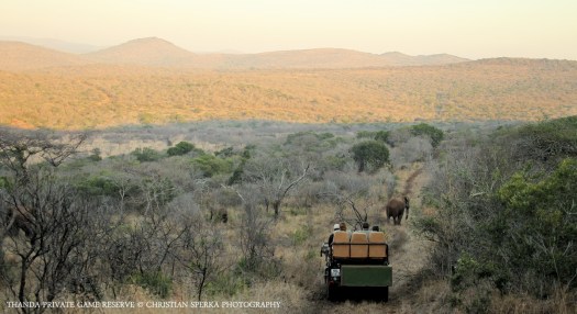 20140912 - CS1_1357 - E