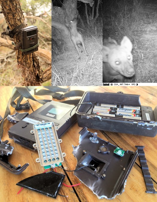 20141022 - CS0_2120 - E