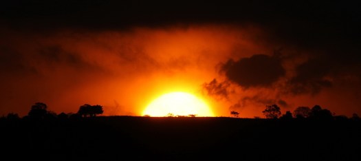 20141120 - CS3_3003 - E