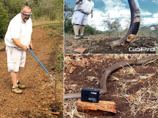 20141229 - CS0_1532 - E