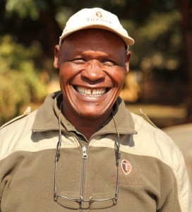 20140519 - CS3_0177 - E