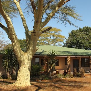 20140903 - CS1_0009 -  SQ