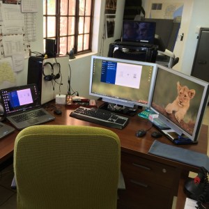 20150105 - CS5_1235 - E