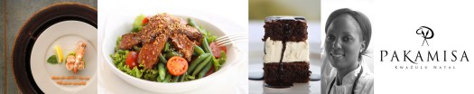 pakamisa food