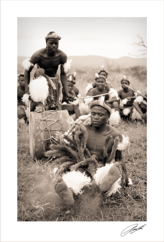 20141129 - CS2_1401 - S 2