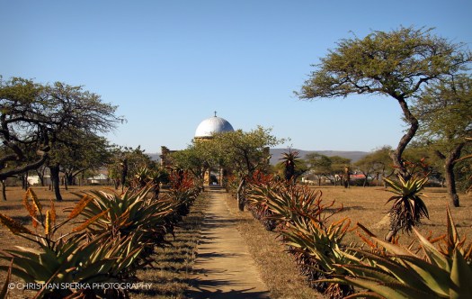 20150530 - CS1_9098 - C