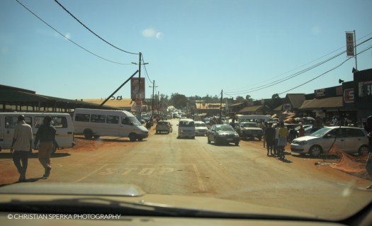 20150530 - CS1_9112 - C