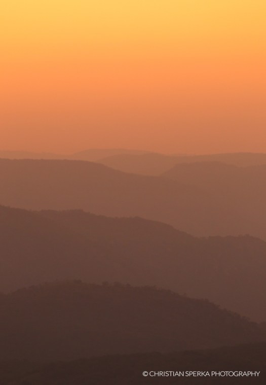 20150530 - CS2_9117 - C