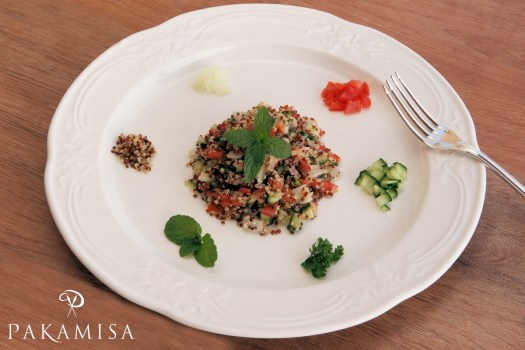 20150701 - CS2_4514 - P