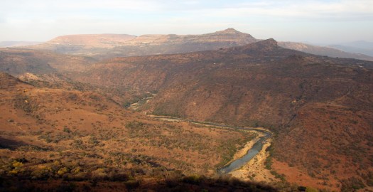 20150704 - CS2_6216 - E