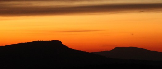 20150704 - CS2_6415 - E