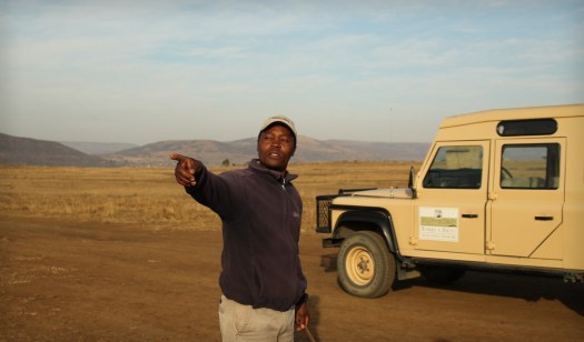 20150705 - CS2_6451 - E