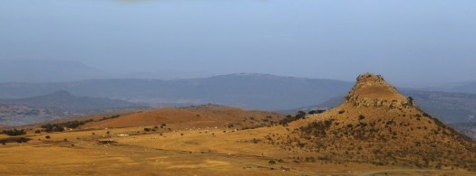 20150705 - CS2_6473 - E