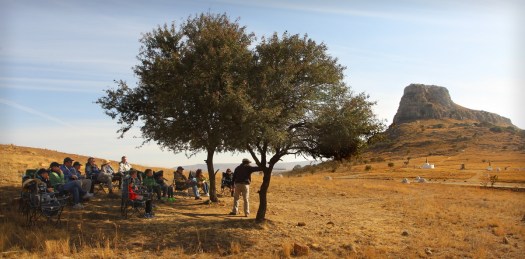 20150705 - CS3_5625 - E