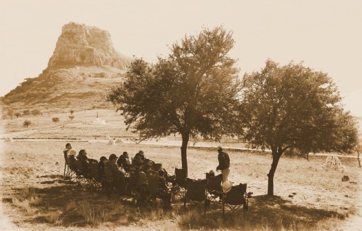 20150705 - CS3_5655 - E