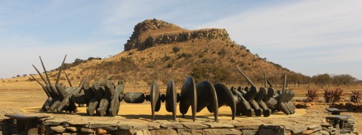 20150705 - CS3_5718 - E